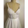 Svatební šaty Aurélie, vel. S