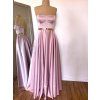 IMG E9585aa