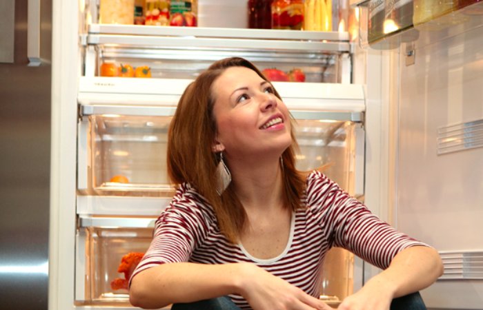 Varenia pre značku Miele