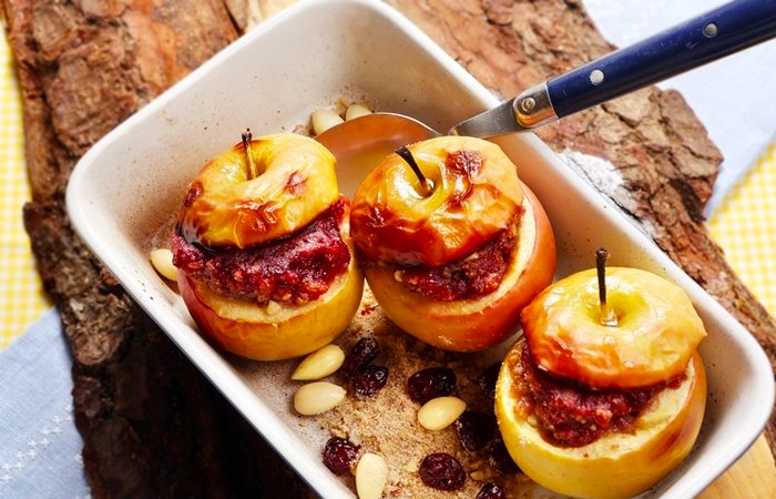 Spolupráca s vydavateľstvom 7 plus