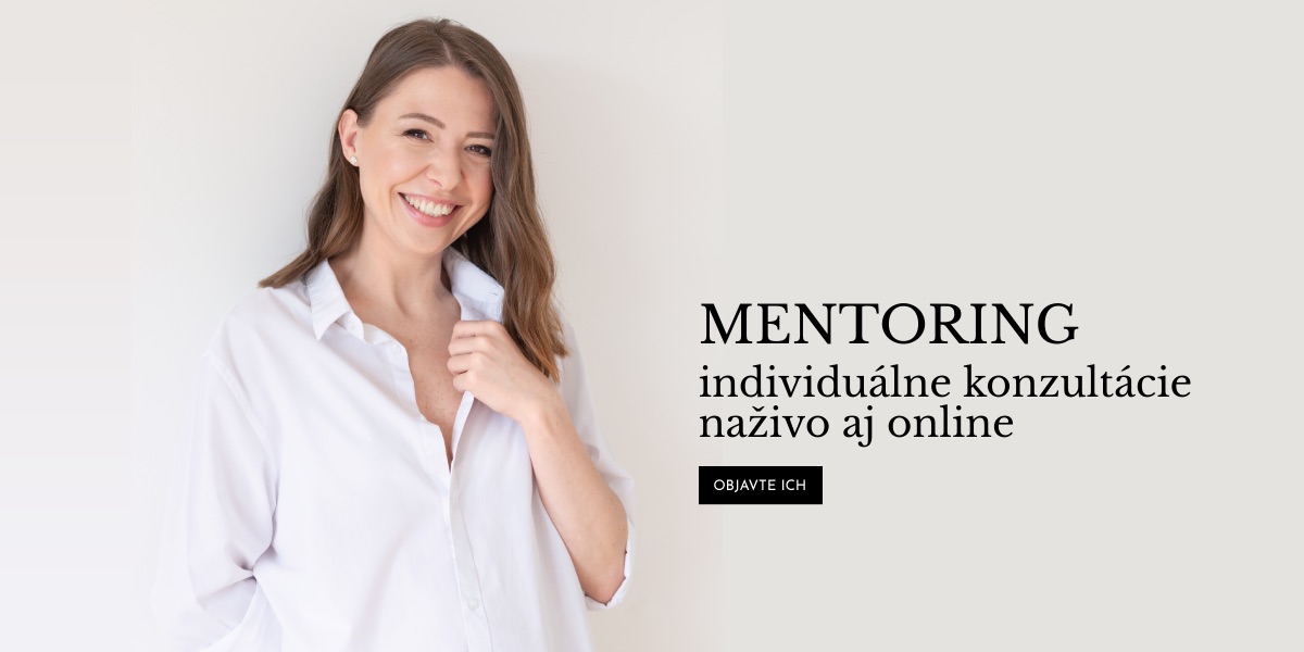 Mentoring