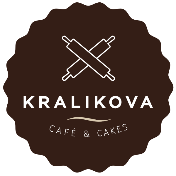 KRALIKOVA-cafe-logo