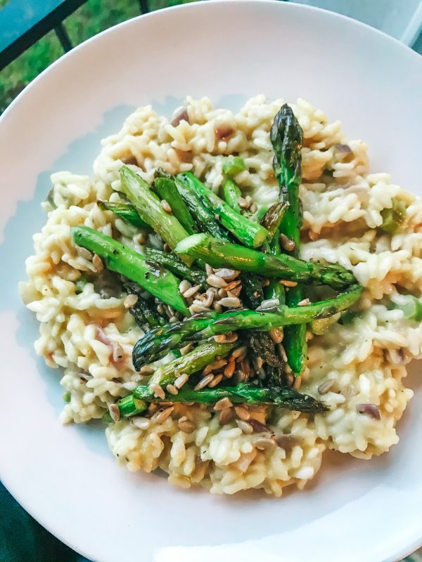 food-blog-sparglove-risotto-kralikova-02