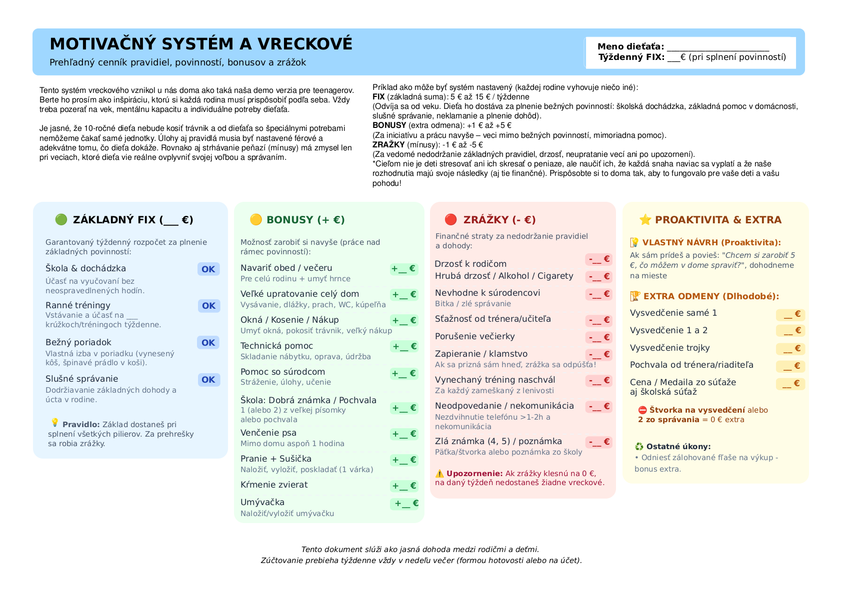 system-vreckove-V1