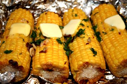 corn-w-chipotle-lime-garlic2