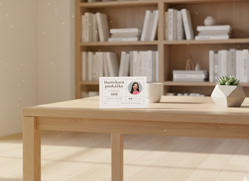 darcekova-poukazka-mockup-01