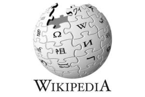 logo-wikipedia