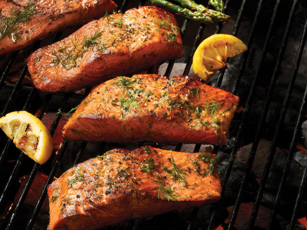 lemon-dillsalmonfillets