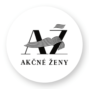 logo-akcne-zeny_1