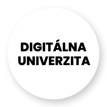 logo-digitalna-univerzita