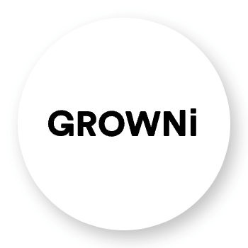 logo-growni