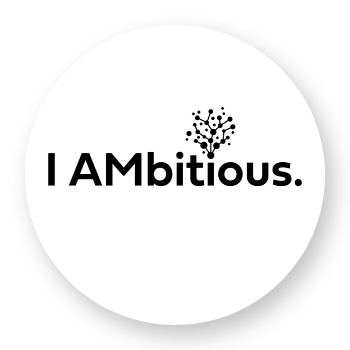 logo-iambitious