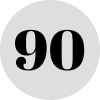 90€