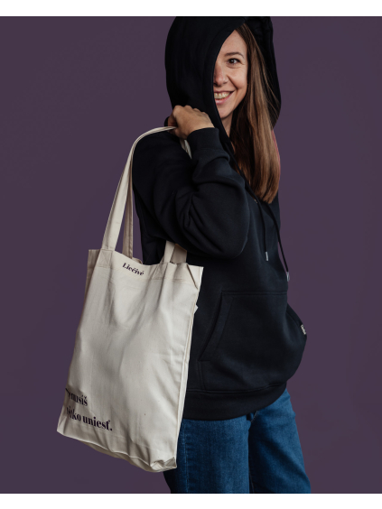 Liecive Merch atelier 157 web 2