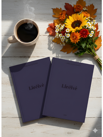 dennik liecive 2 ks 02