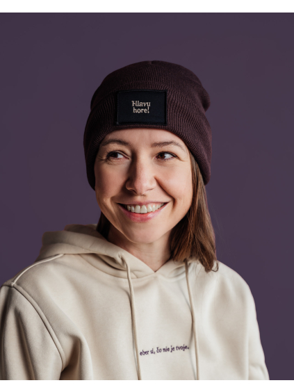 Liecive Merch atelier 065 web 2