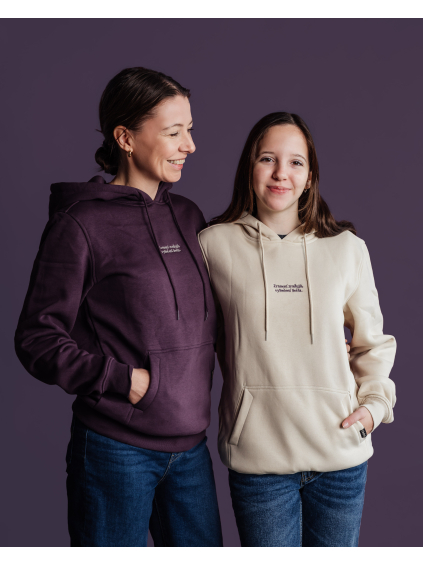 Liecive Merch atelier 039 2