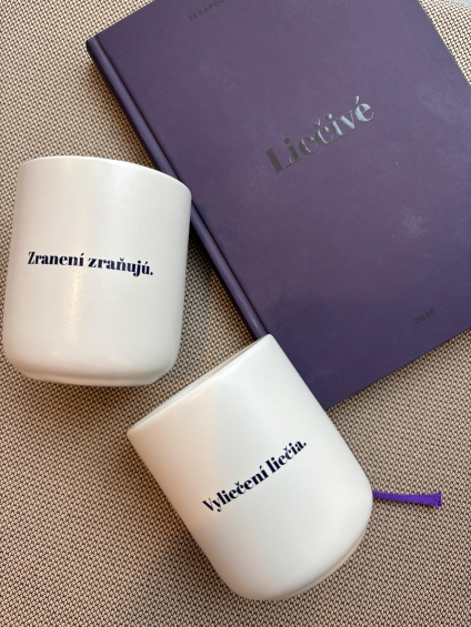 26d2eccf 11db 4d3d a692 2e93399b3c53