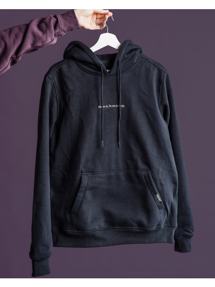 Liecive Merch atelier 082 2