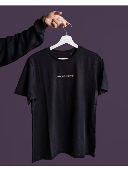 Liecive Merch atelier 154 web 2