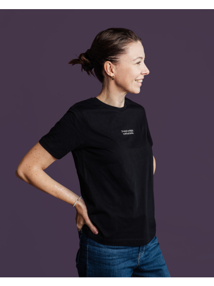 Liecive Merch atelier 162 web 2