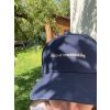 siltovka Liecive CEO navy modra 3