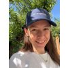 siltovka Liecive CEO navy modra