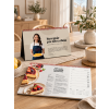 kalendar mockup 04