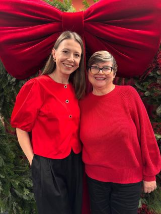 Posledné dni boli silné, ťažké aj krásne zároveň. Väčšinou mám plno slov, ale dnes to tak nie je. Mám pre vás pár obrázkov...