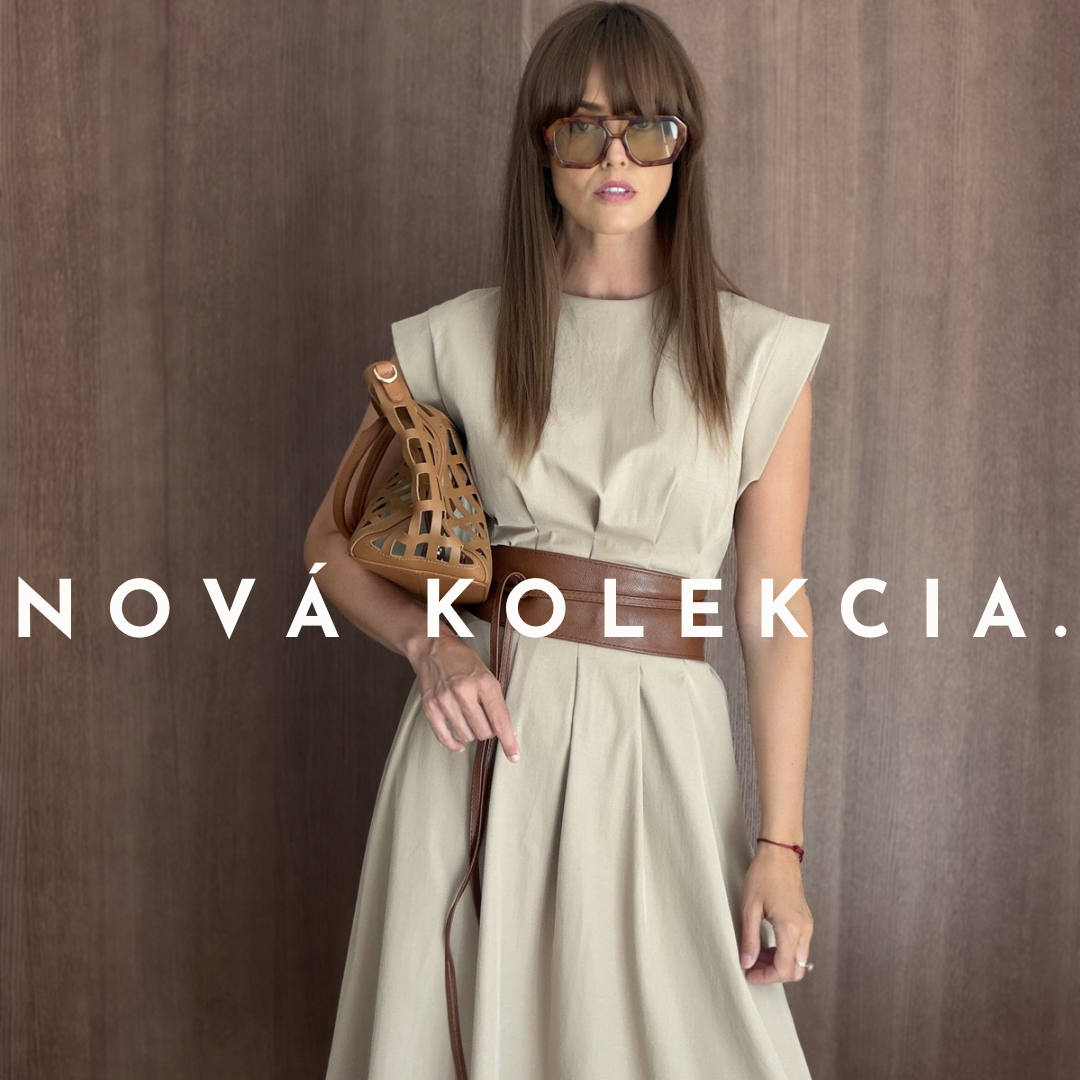 Novinky
