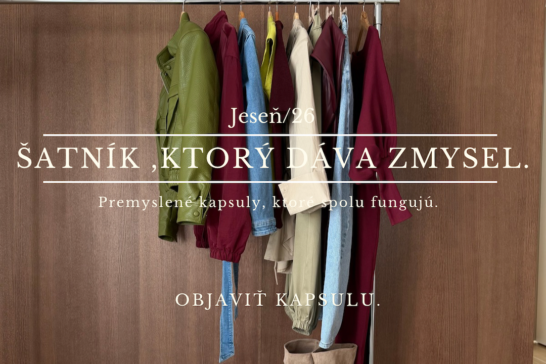 Novinky