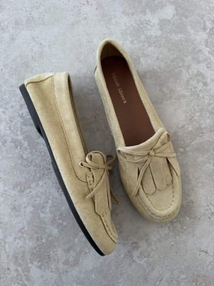 Loafers