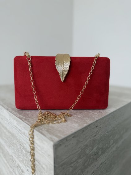 Spoločenská kabelka