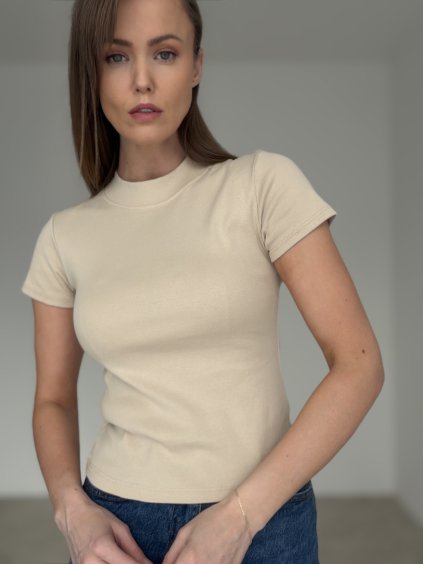 Cotton top