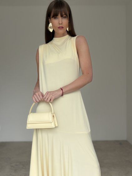 Elegant dress