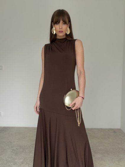 Elegant dress