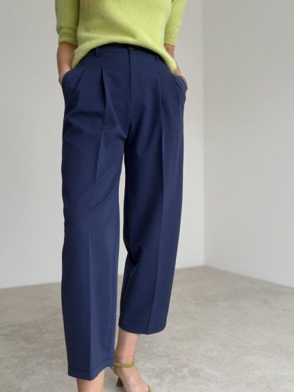 Elegant Trousers