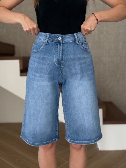 Kraťasy