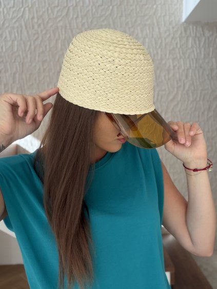 Cap