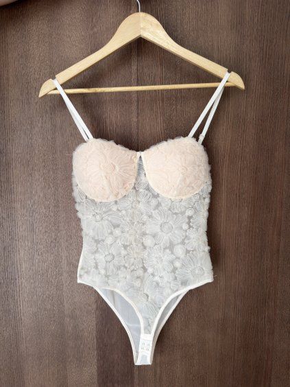 Body