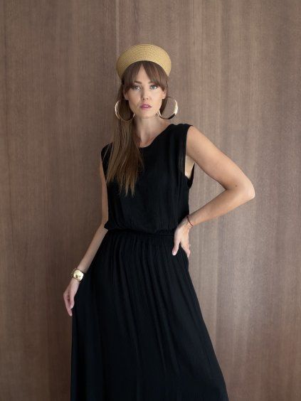 Two-piece set