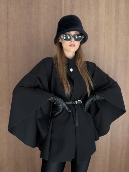 Poncho
