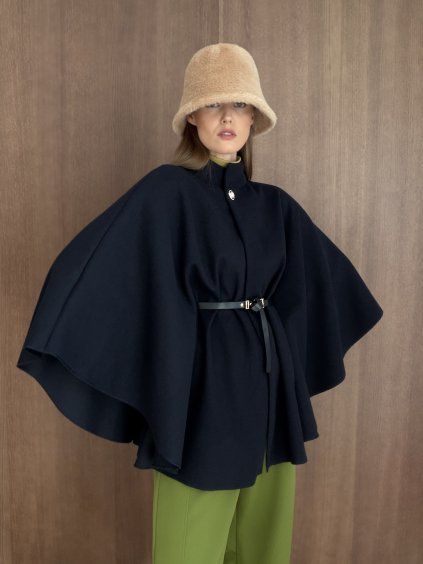 Poncho