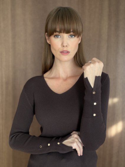 Sweter