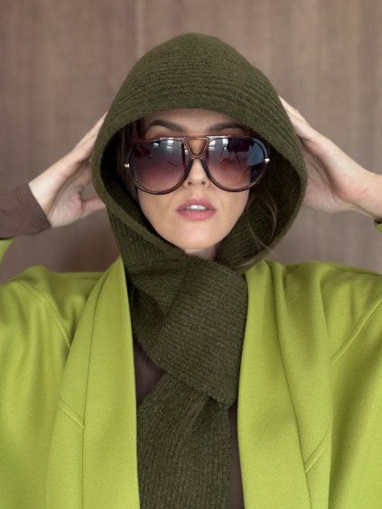 Balaclava