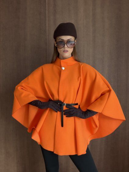 Poncho