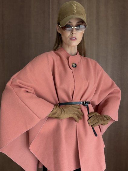 Poncho