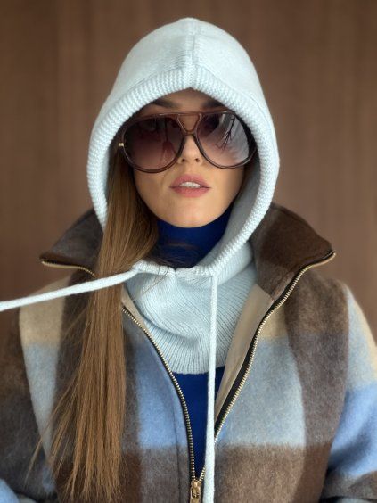 Balaclava