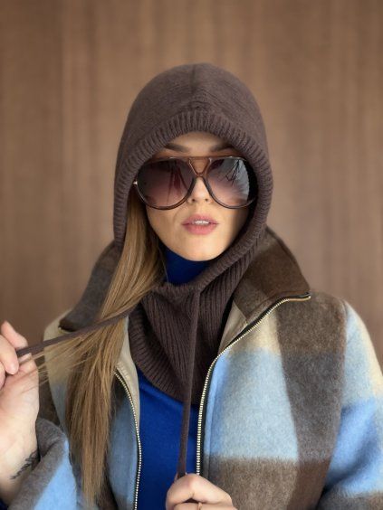 Balaclava