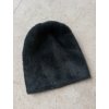 Cashmere hat